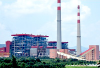 �ո������ʷ����¯