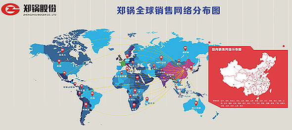 �����MG����