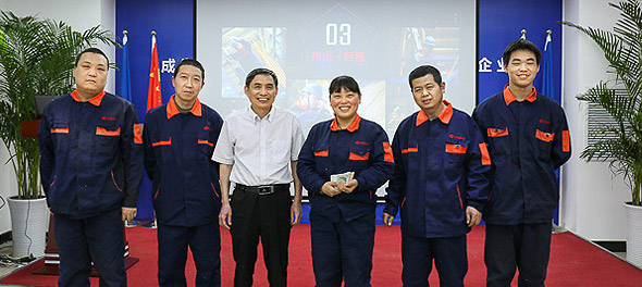 ����MG������