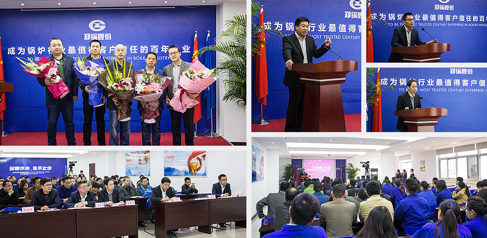 ������Ӱ