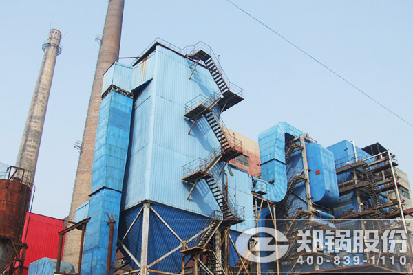 ���ܲ�Դ75�������ʷ����¯