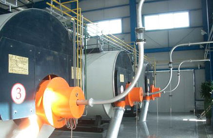 ú�۹�¯,ú��¯ - MG���� - 2