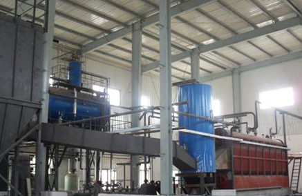 ú�۹�¯,ú��¯ - MG���� - 4