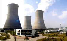 ��վ��¯ - ���糧��¯