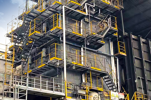 �������Ƚ������ù�¯