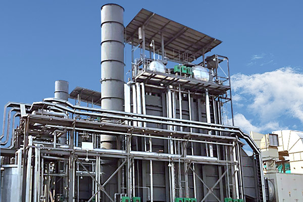 ½¹Â¯ÃºÆø¡¢¸ßÂ¯ÃºÆø¹øÂ¯