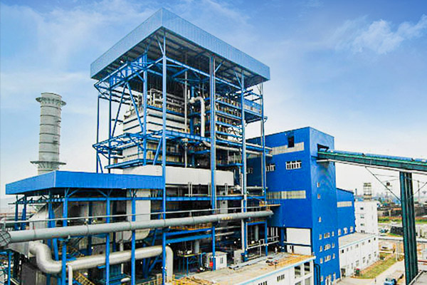 ����ұ�����ȷ����¯