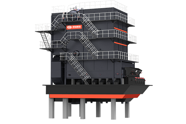 SHL������¯�Ź�¯