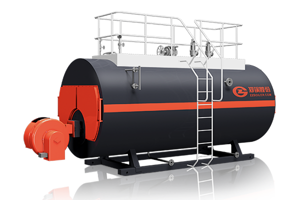 WNSϵÁÐȼÓÍÈ¼Æø¹øÂ¯