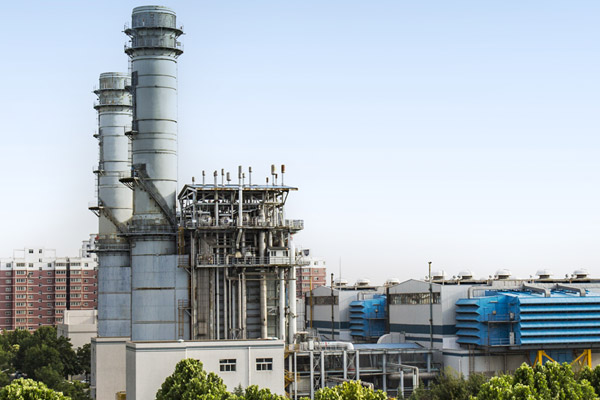 ZGϵÁÐȼÓÍÈ¼ÆøµçÕ¾¹øÂ¯