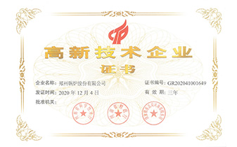 ���Ҹ��¼�����ҵ