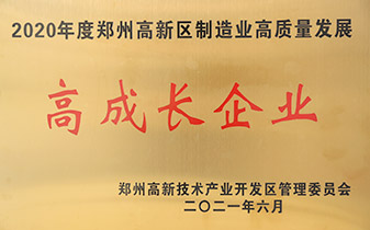 ����ҵ��������ҵ