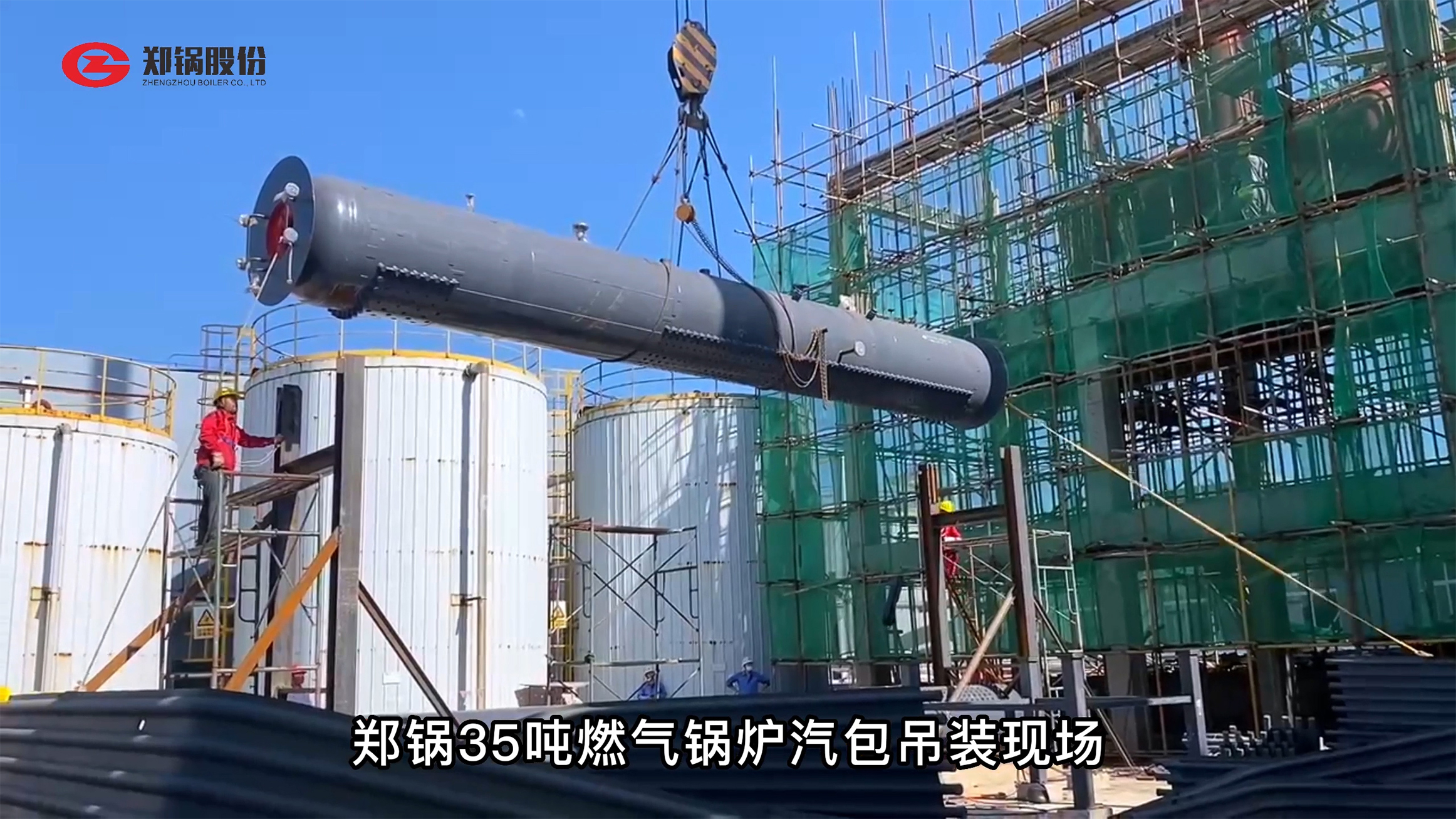 MG����35��������װ�ֳ�