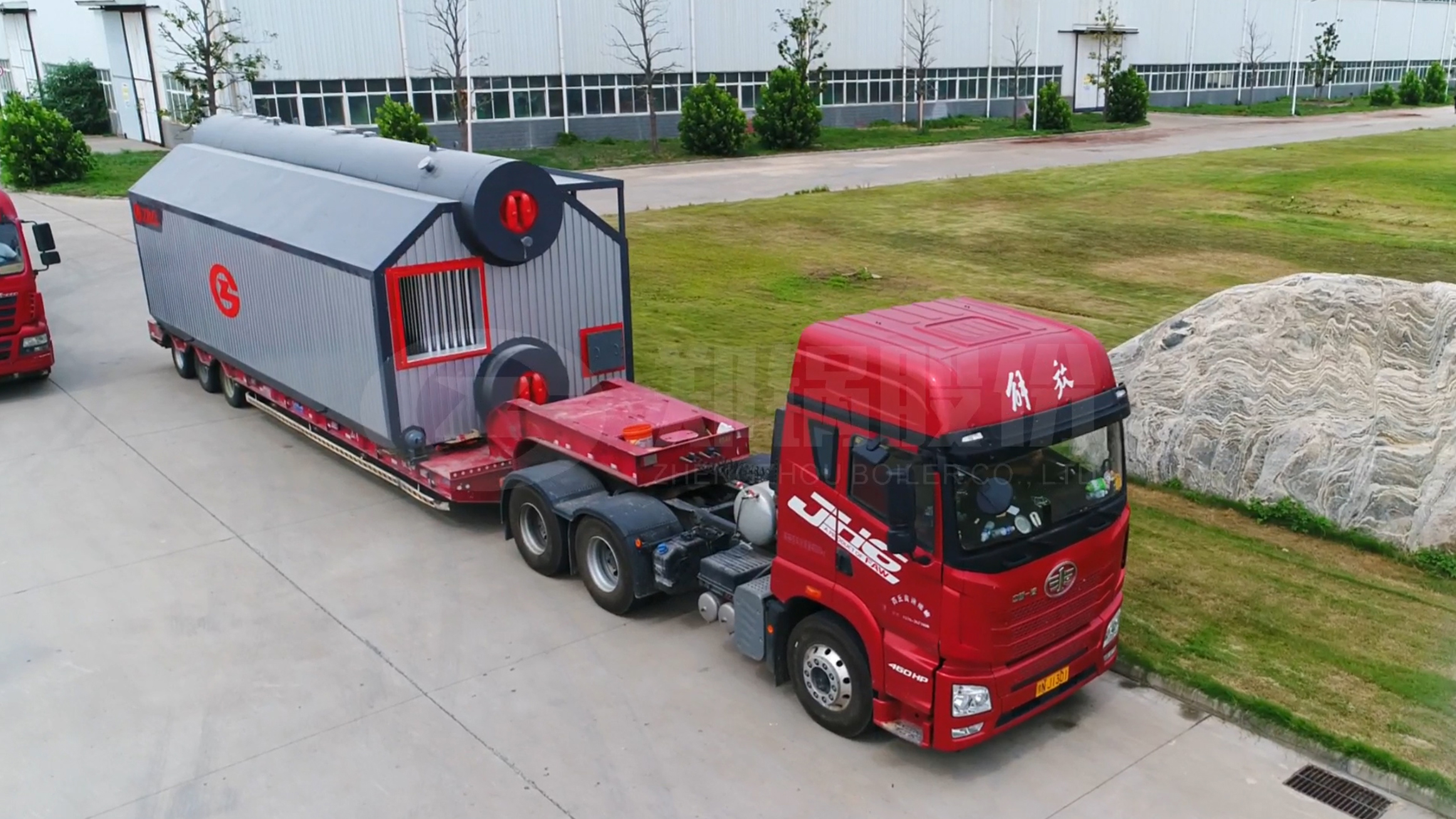 MG����SZL����¯�Ź�¯����