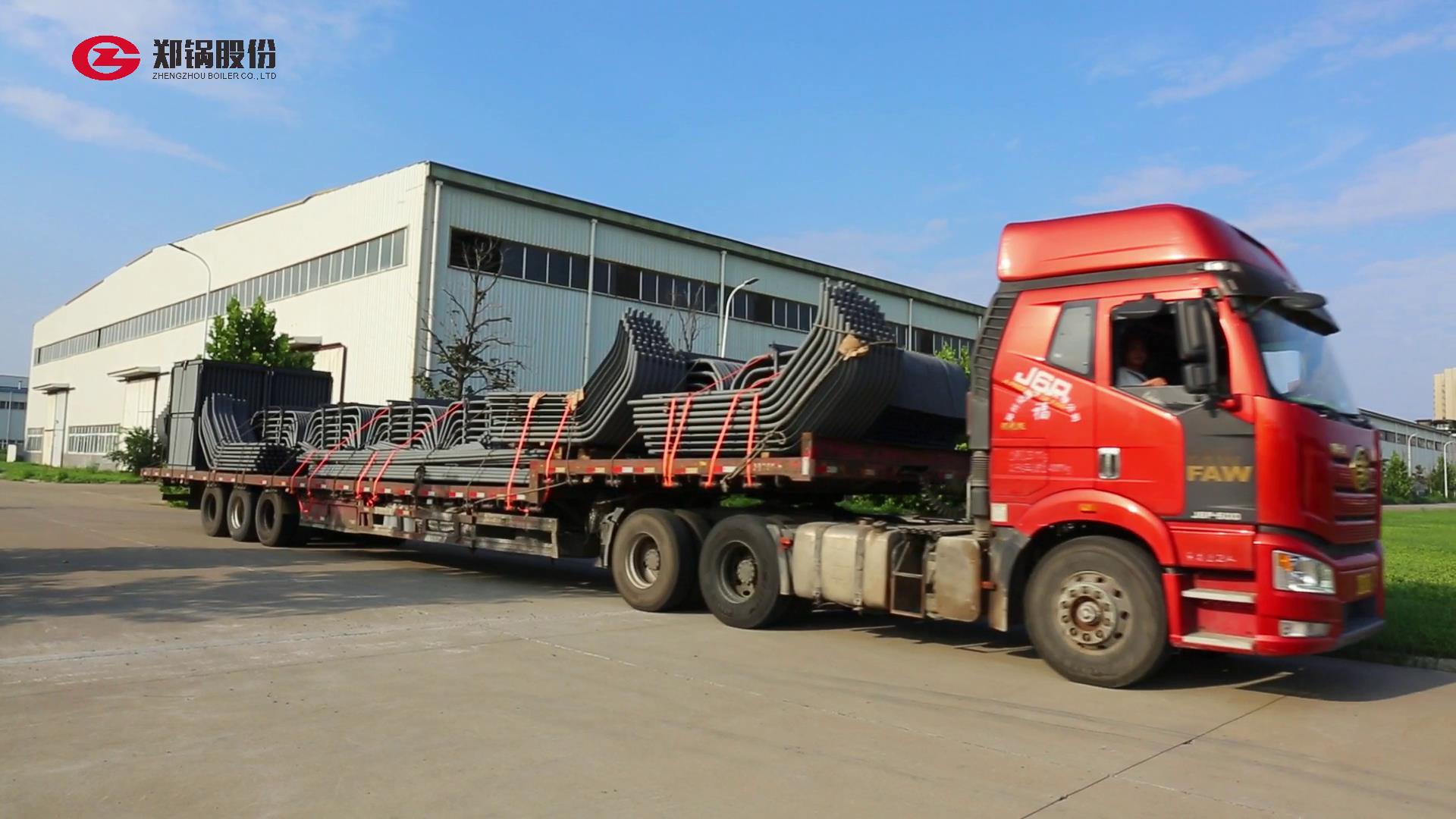 �Ĵ��Ͽͻ���Ԥ������