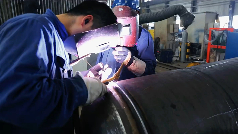 Ŭ��ƴ��MG������