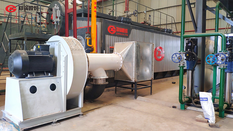 ���20��ȼ����¯��Ŀ