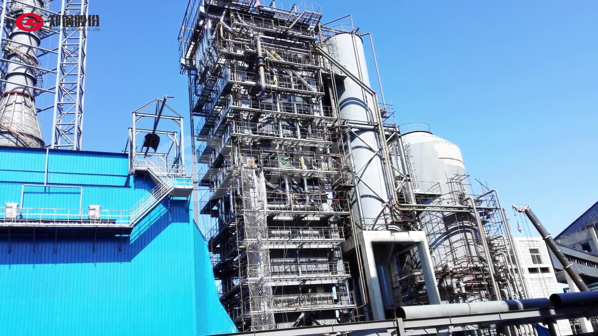 MG���ӻ����������ȹ�¯