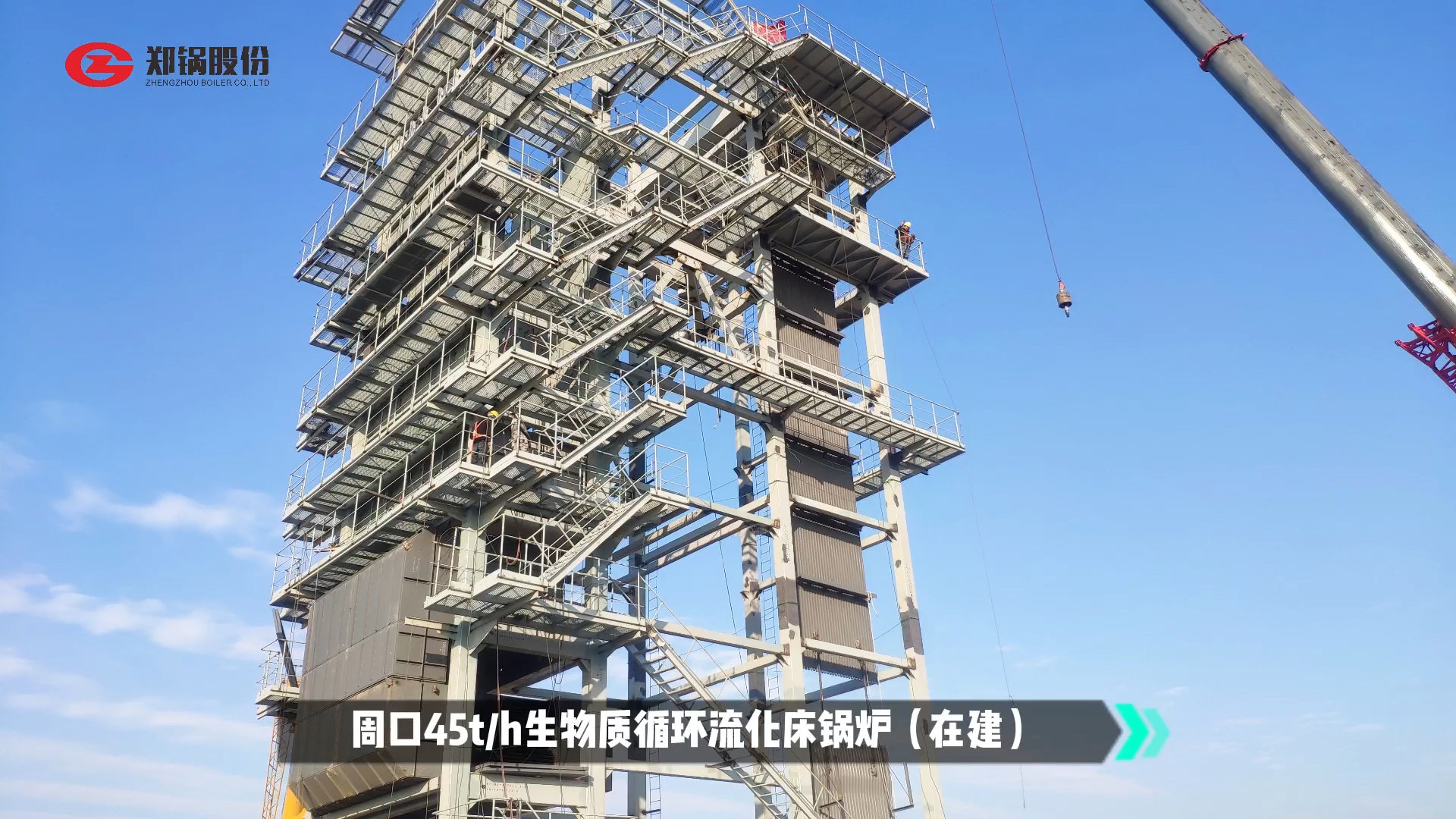 MG����������ѭ����������¯