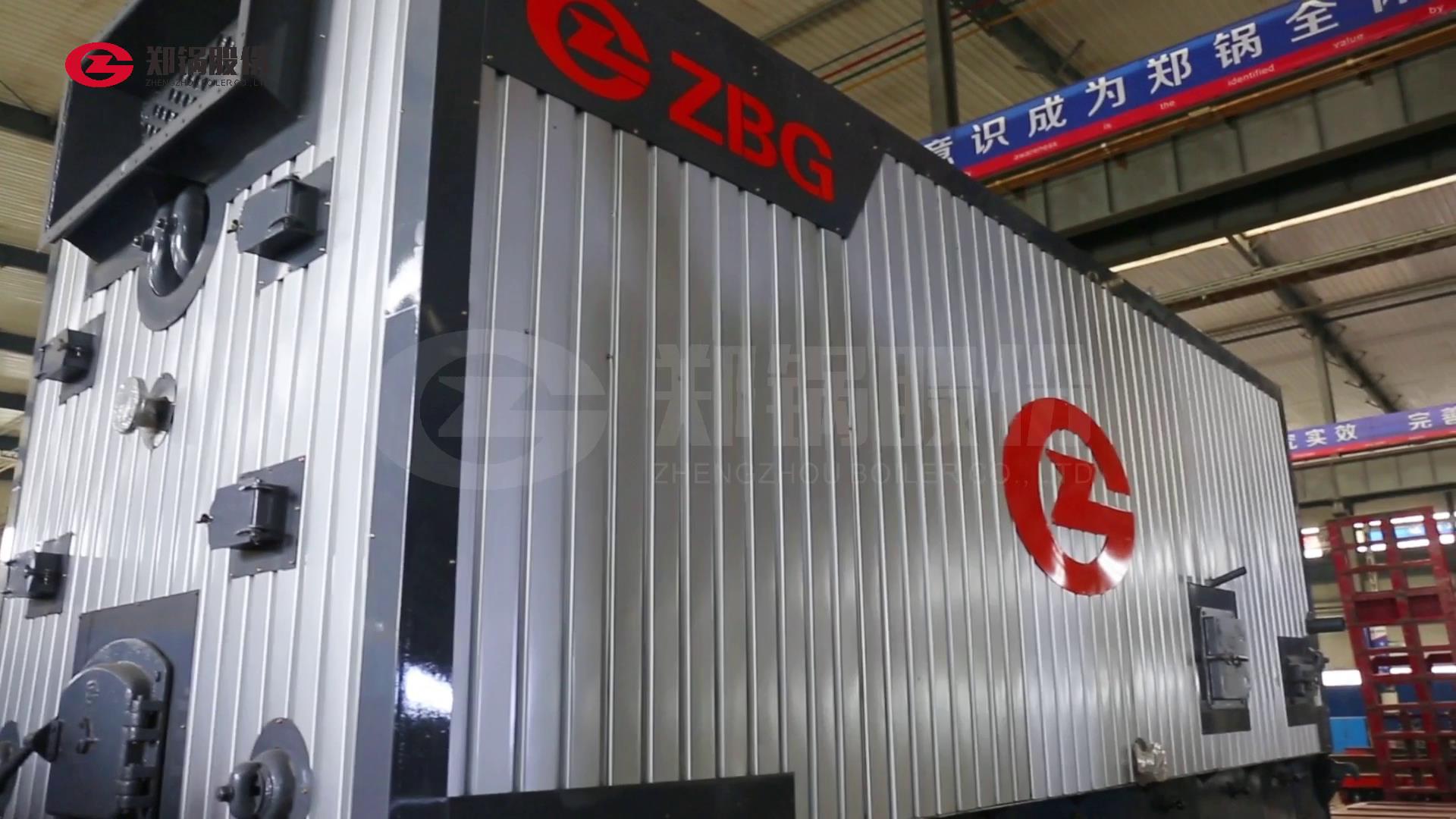 MG����DZL����¯�Ź�¯