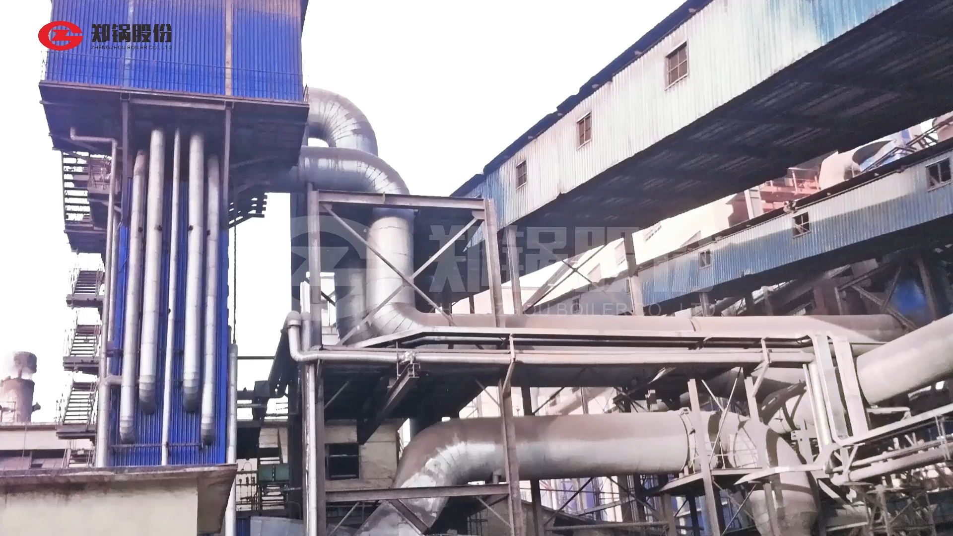 MG�����ս�����Ƚ��ɹ�¯