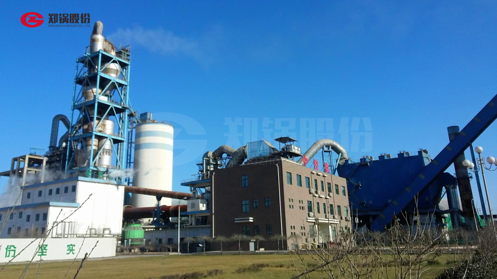 MG����ˮ��Ҥ���ȹ�¯