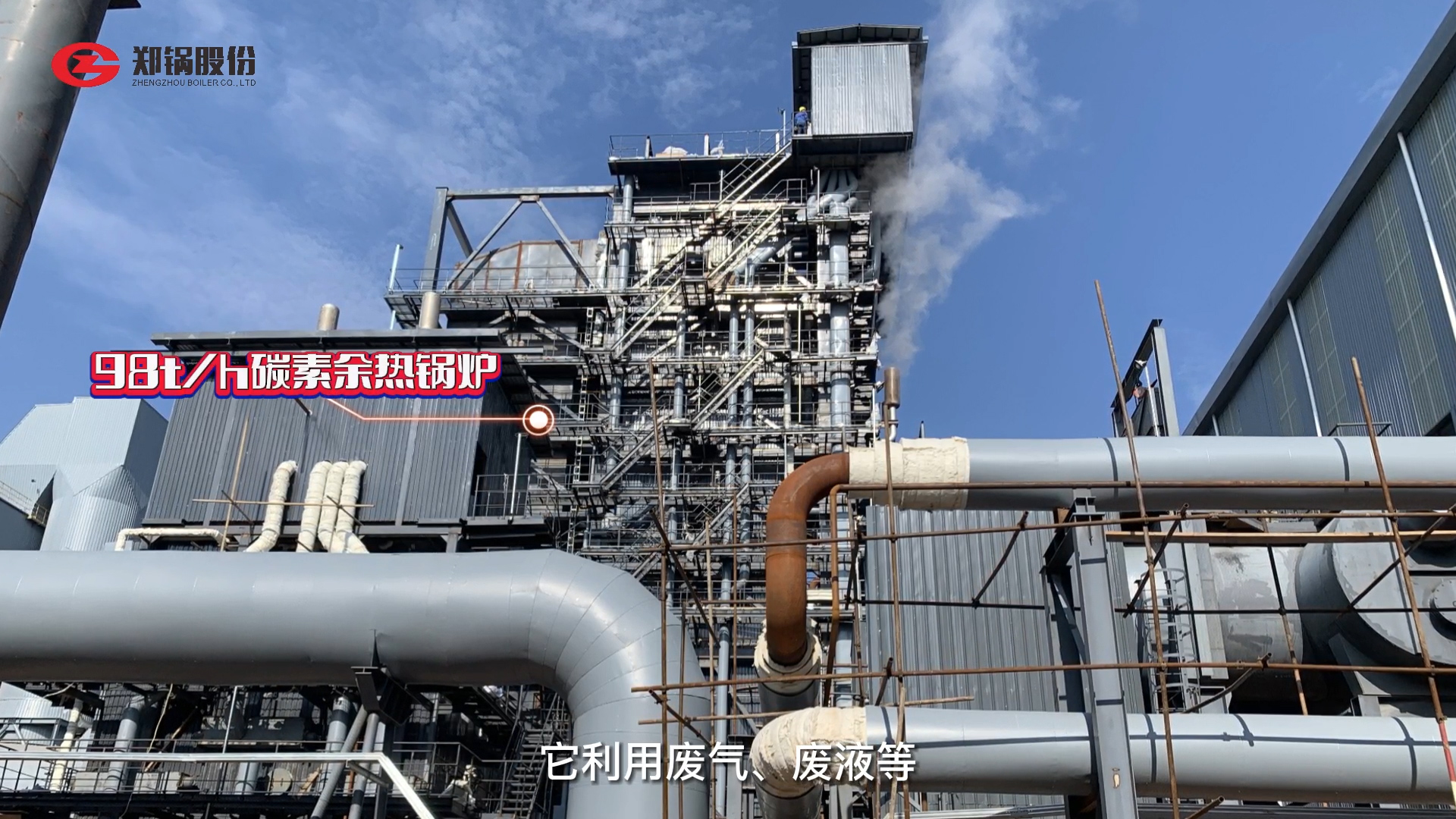 MG�������ȷ����¯Ӧ��