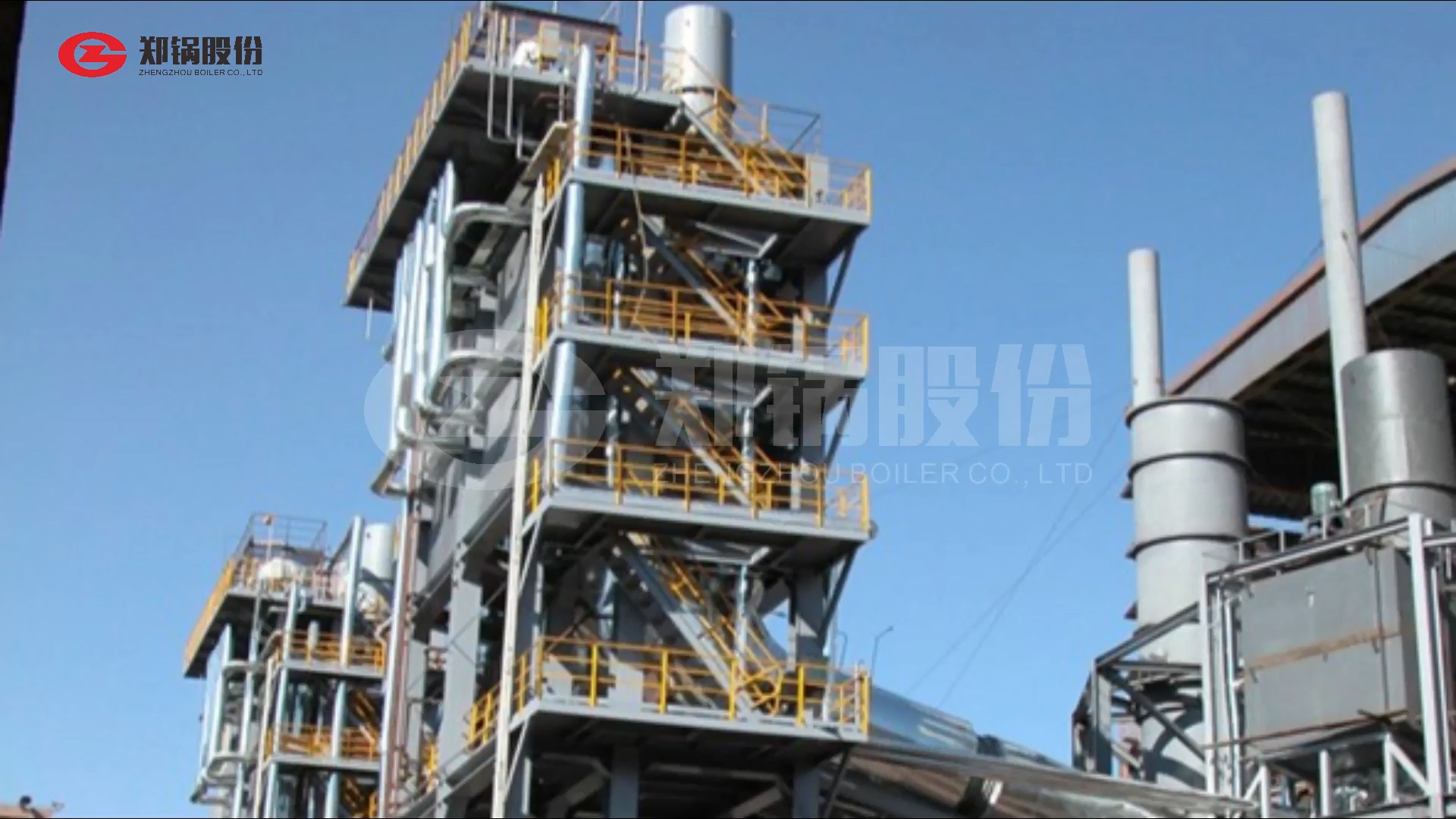 MG���Ӹ����ս�����ȹ�¯