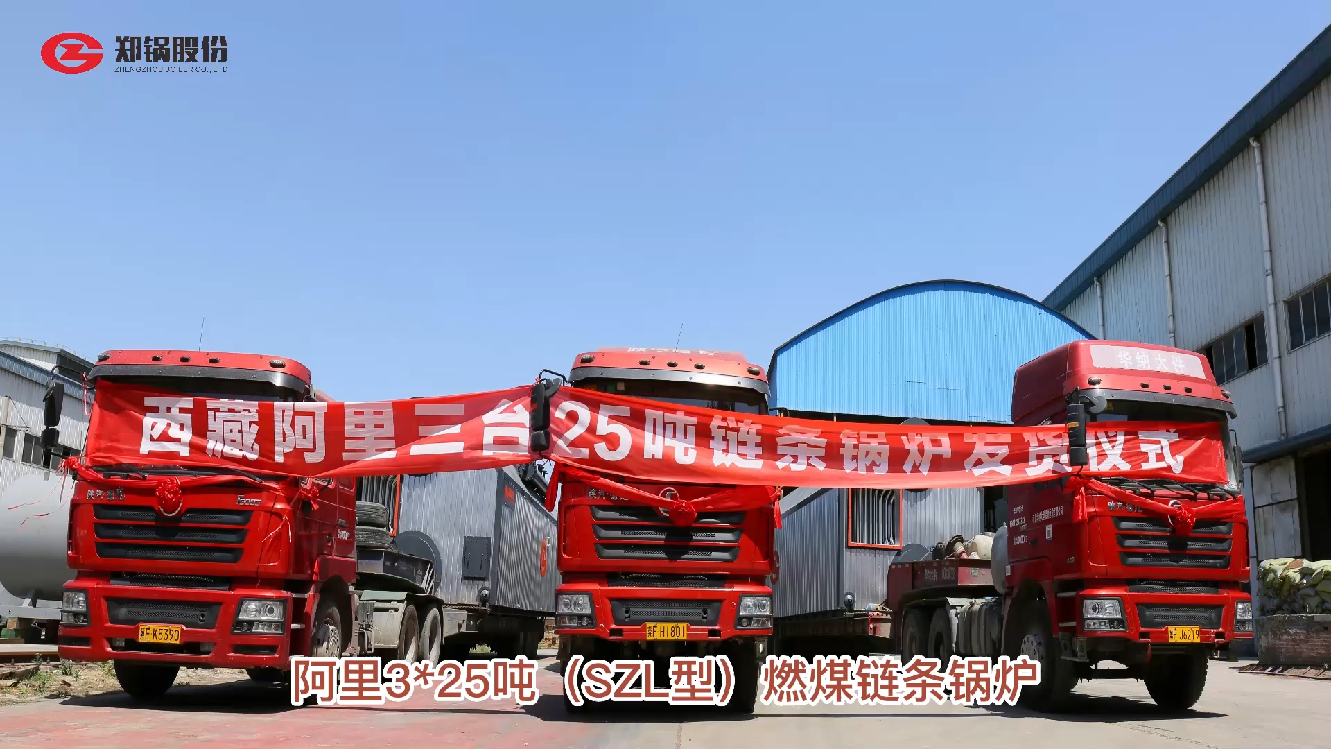 MG����(�й���)����ٷ���վ