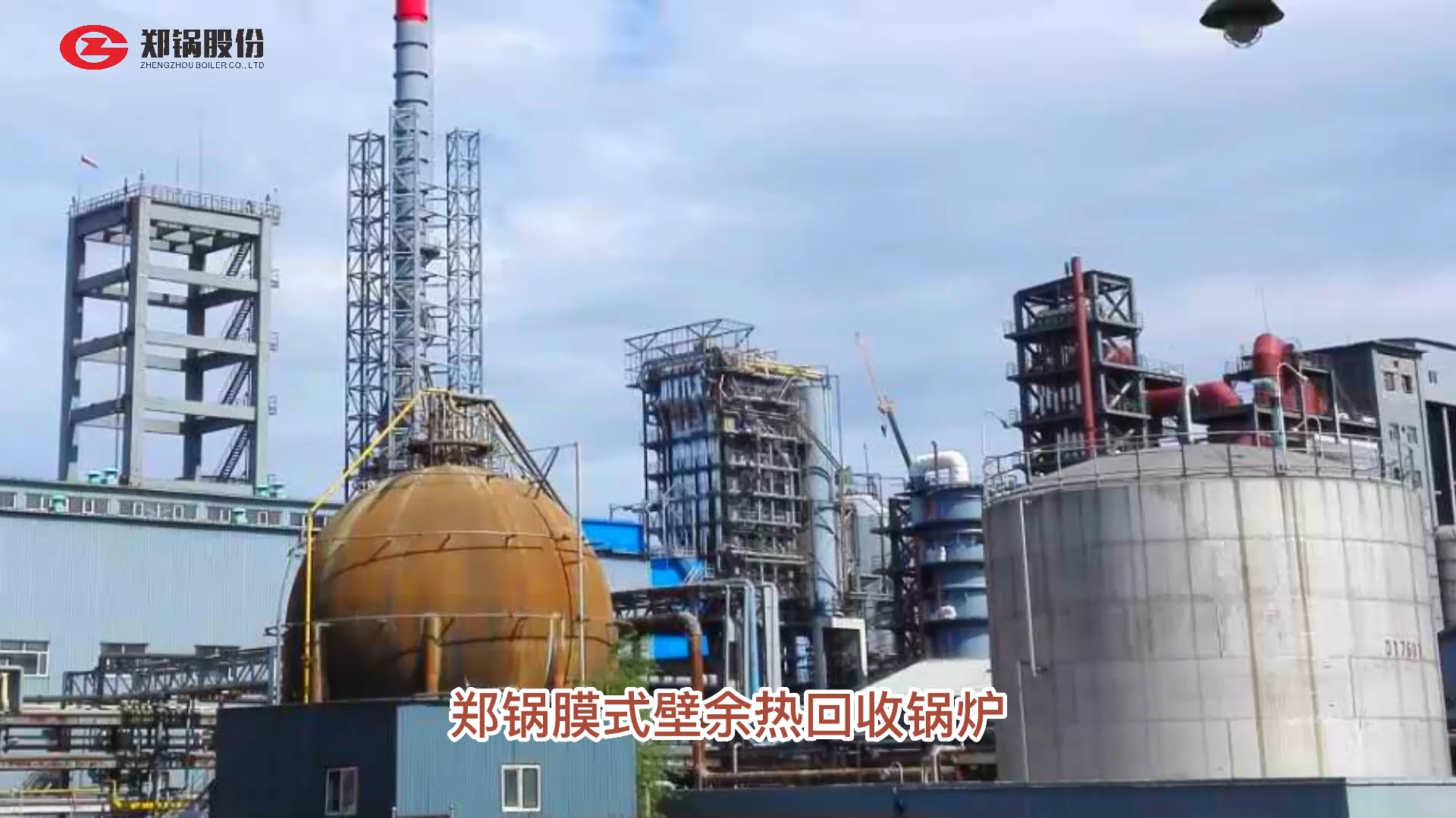 MG����(�й���)����ٷ���վ