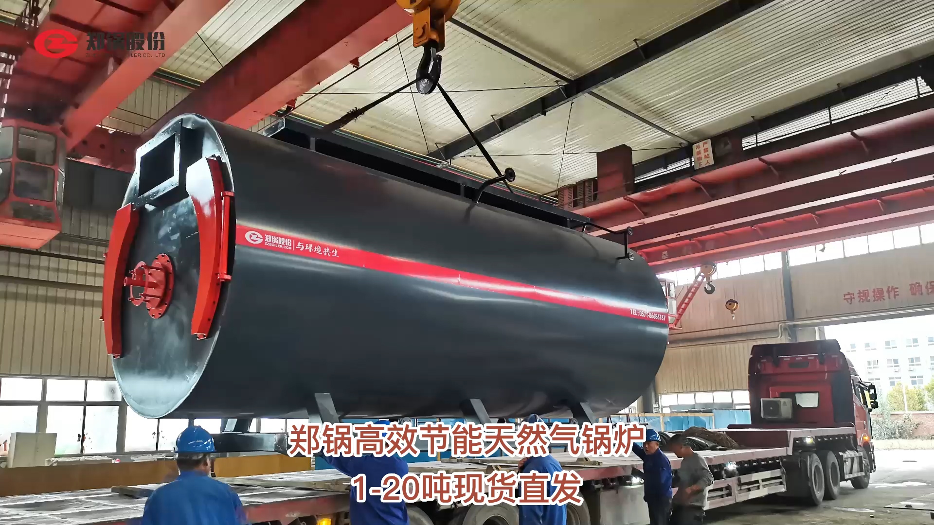 MG����(�й���)����ٷ���վ