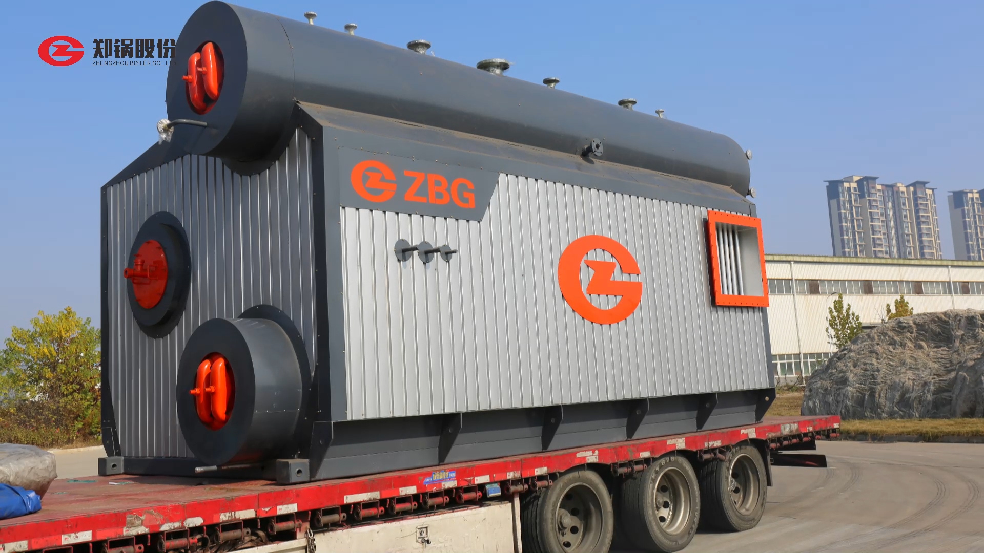 MG����(�й���)����ٷ���վ