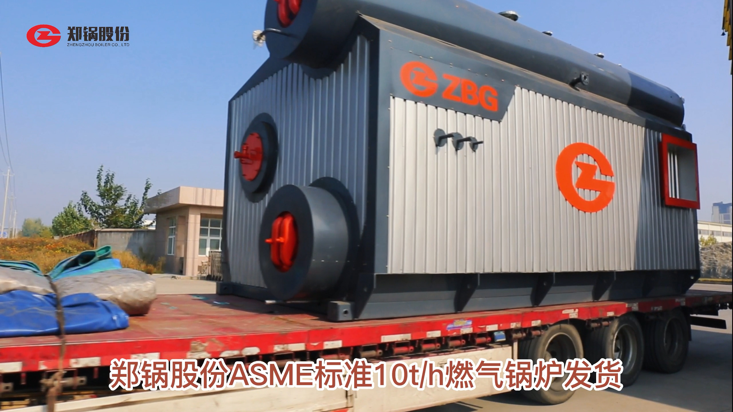 MG����(�й���)����ٷ���վ