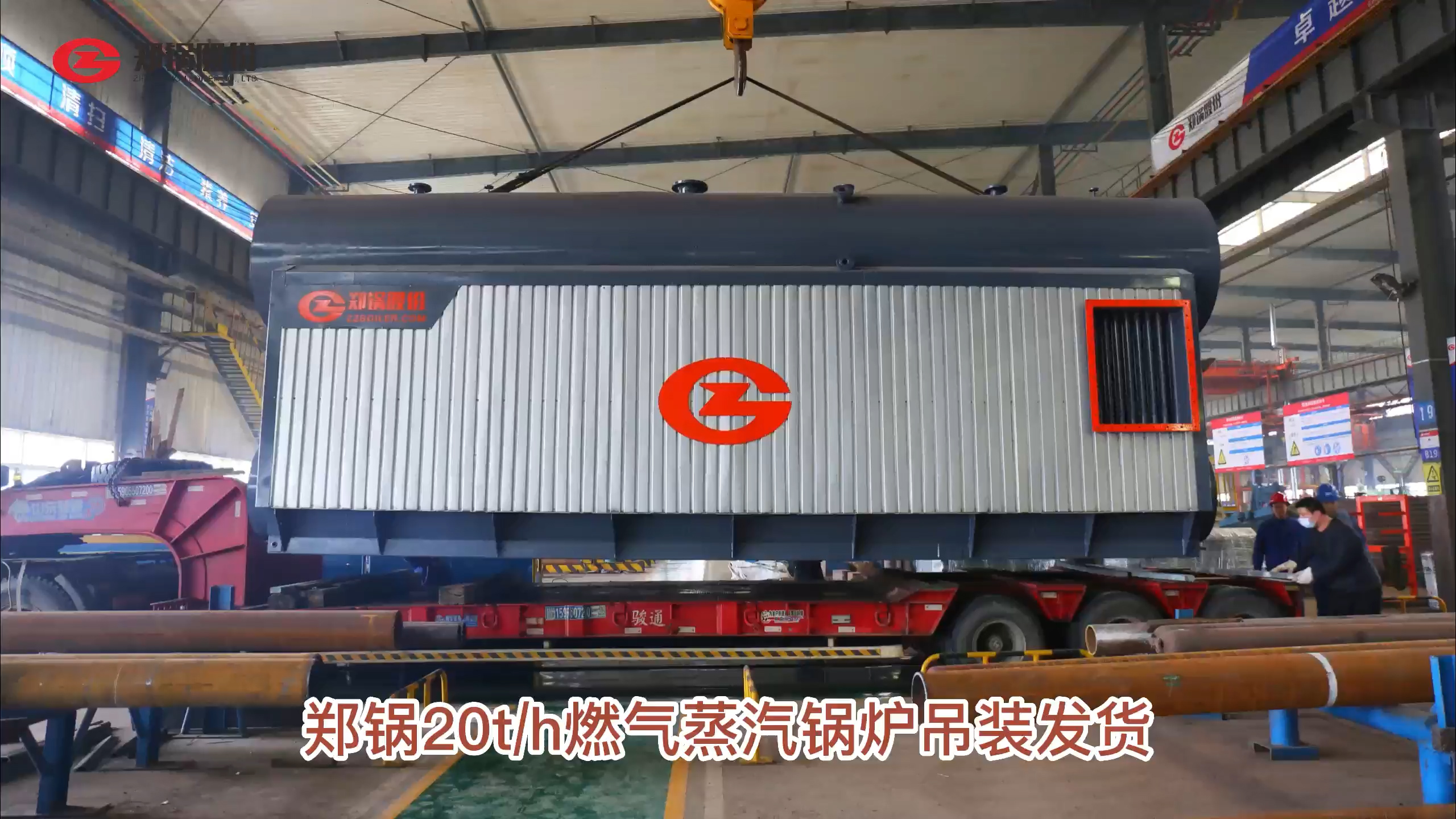 MG����(�й���)����ٷ���վ