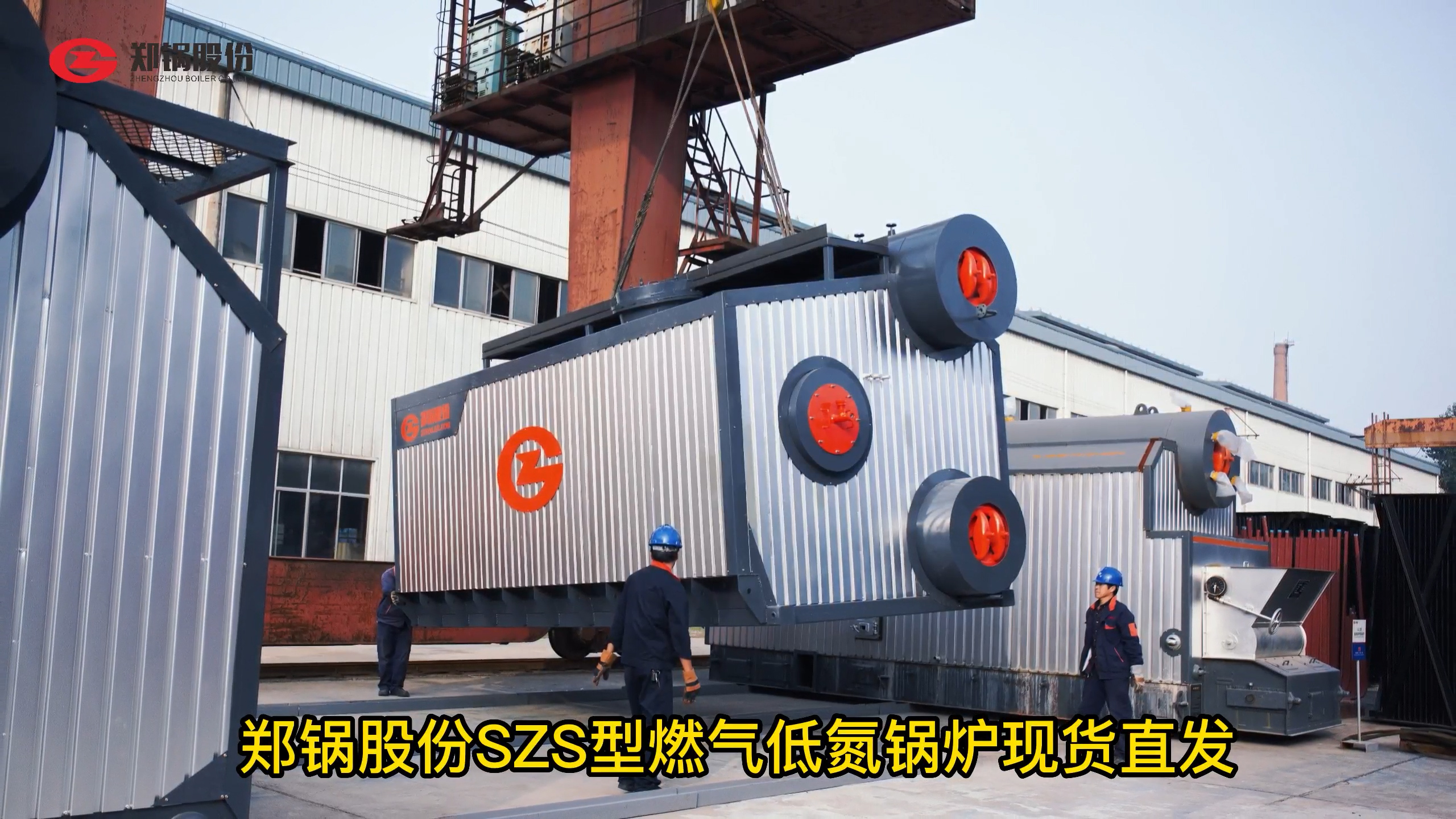 MG����(�й���)����ٷ���վ