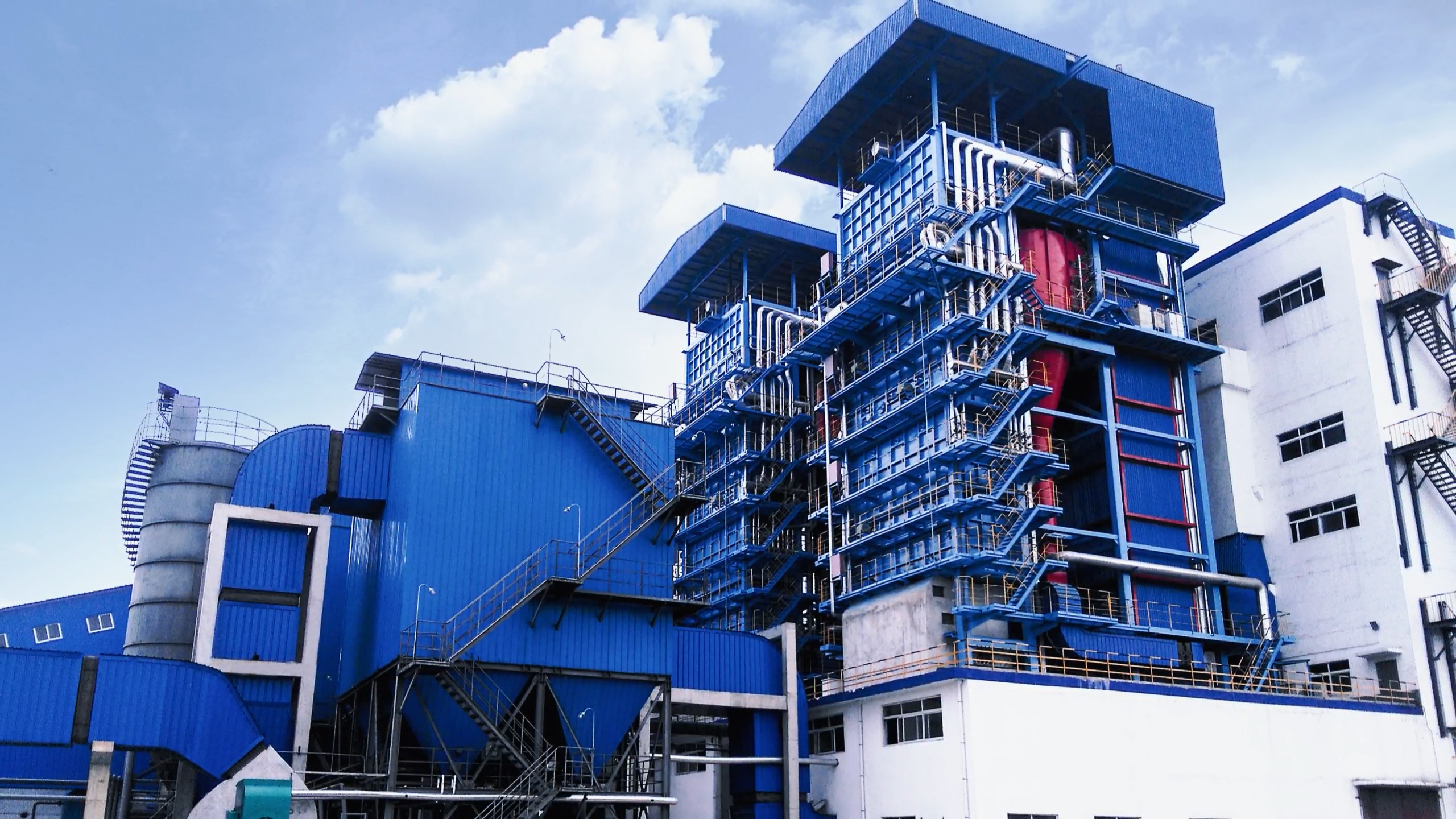 MG����(�й���)����ٷ���վ