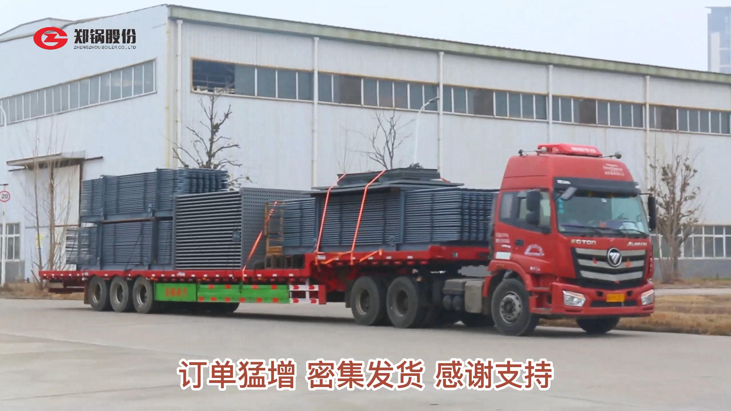 MG����(�й���)����ٷ���վ