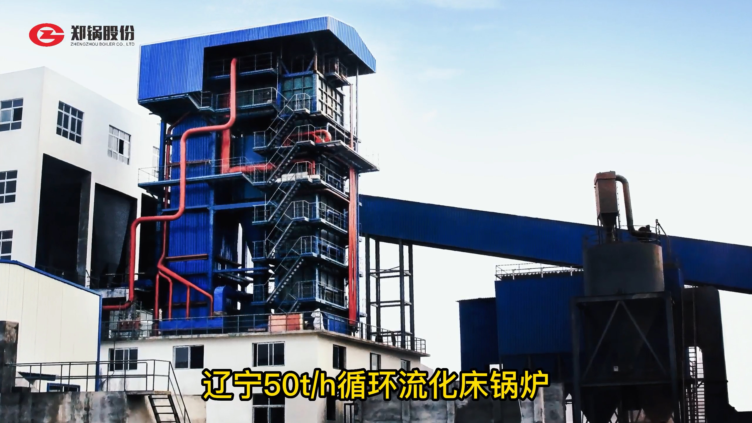 MG����(�й���)����ٷ���վ