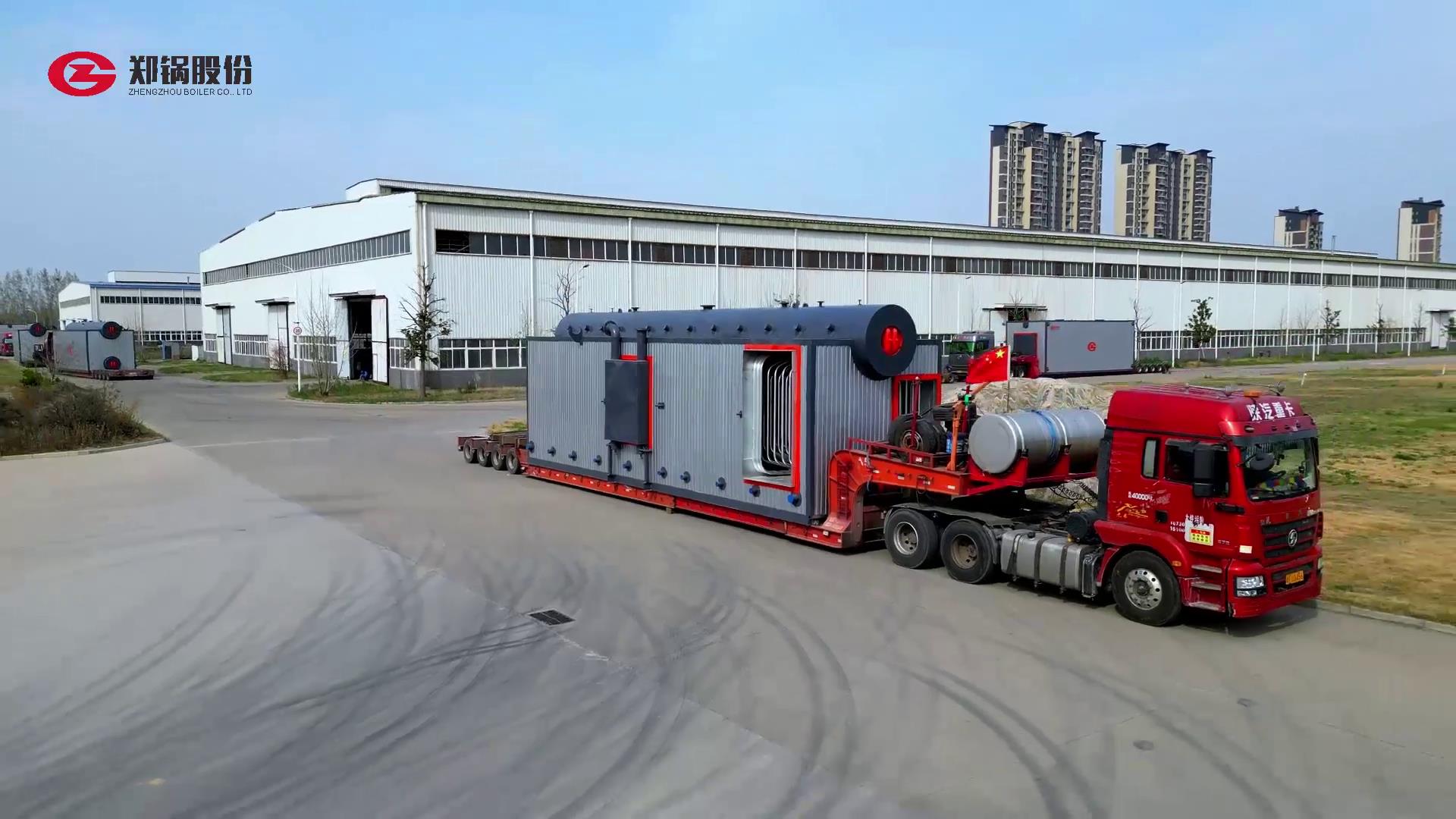 MG����55��ȼ����¯����