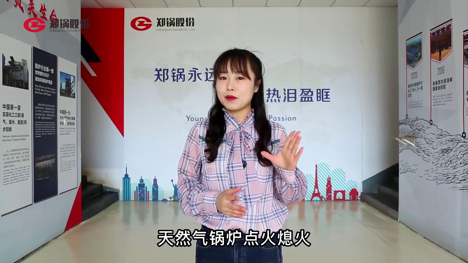 ȼ����¯ȼ��Ϩ���ԭ��