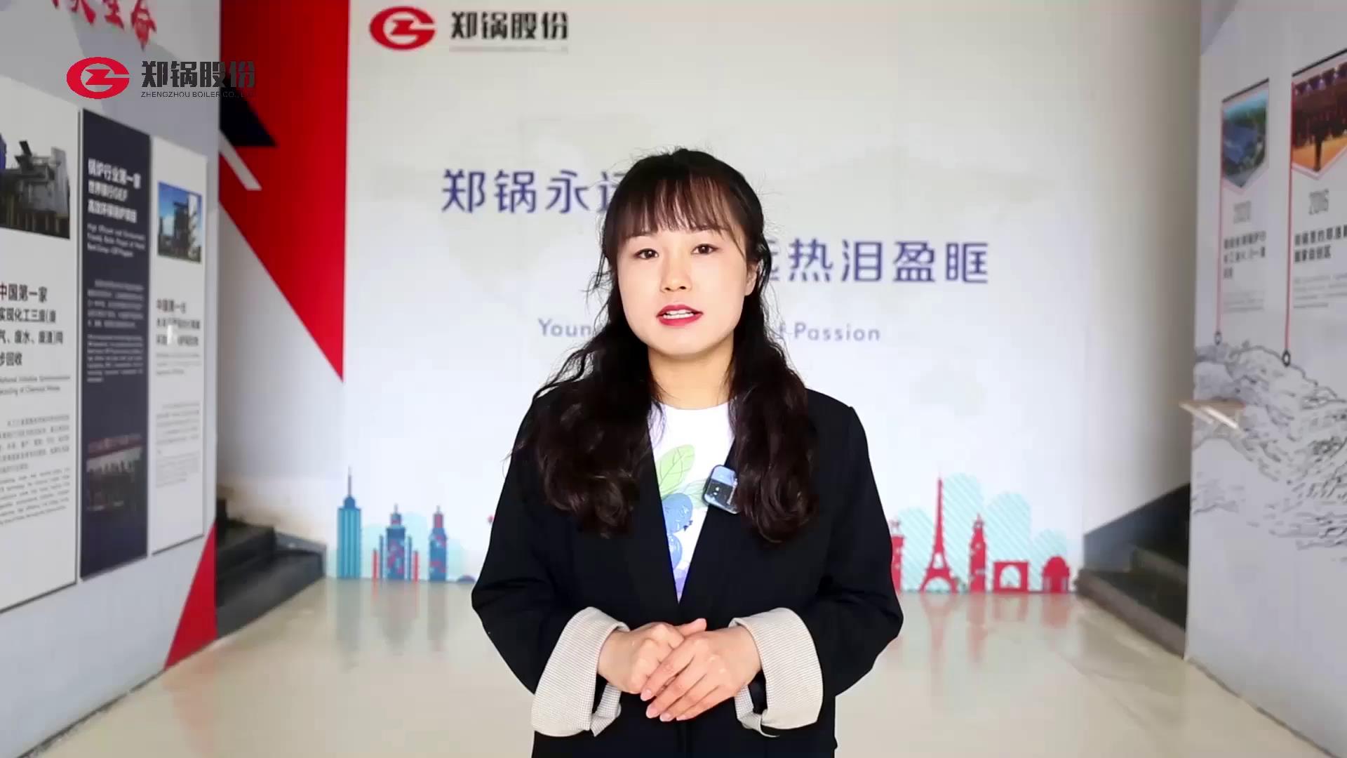 ȼ����¯�����������Ͳ���ά��