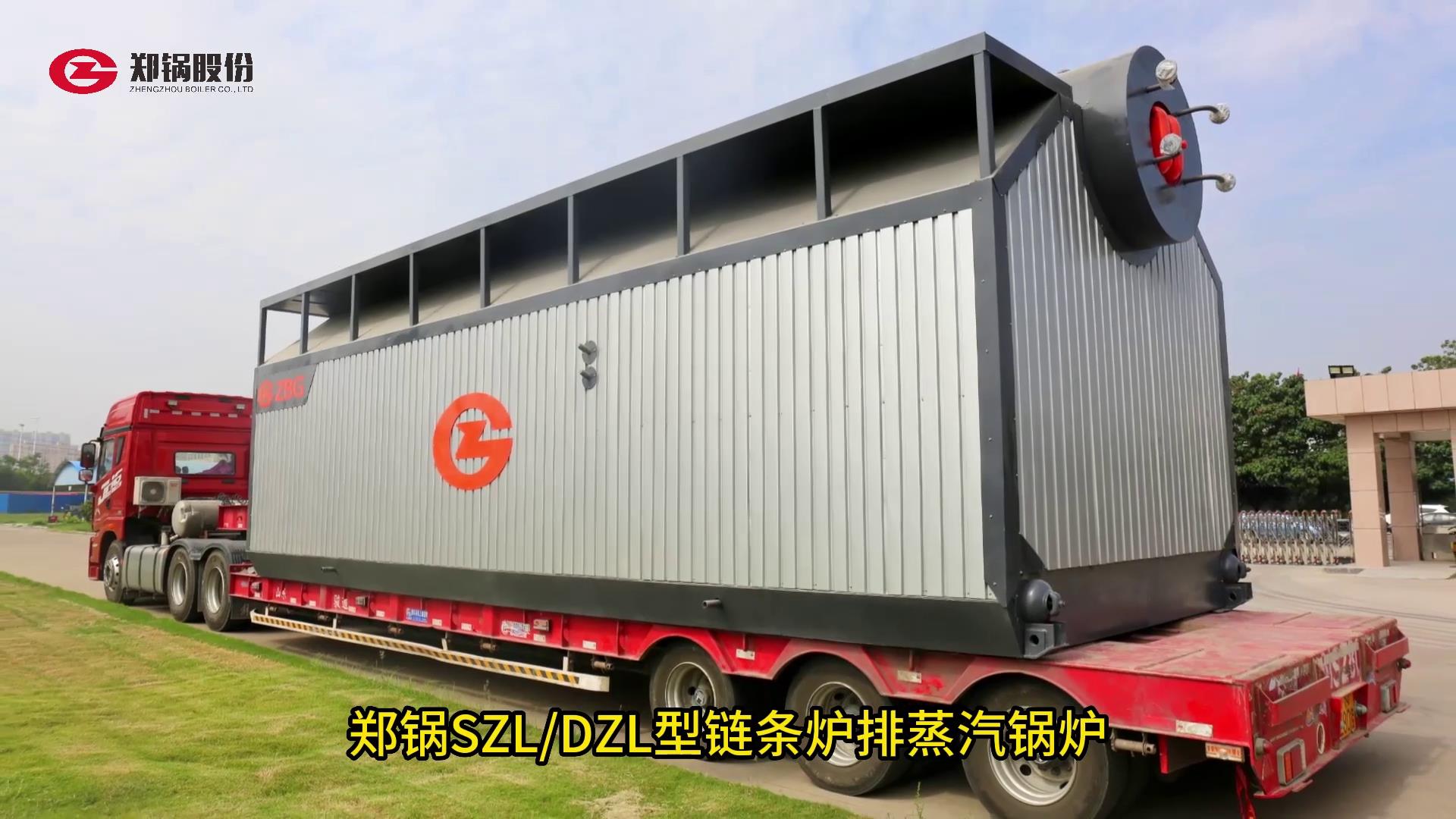 MG��������¯�Ź�¯