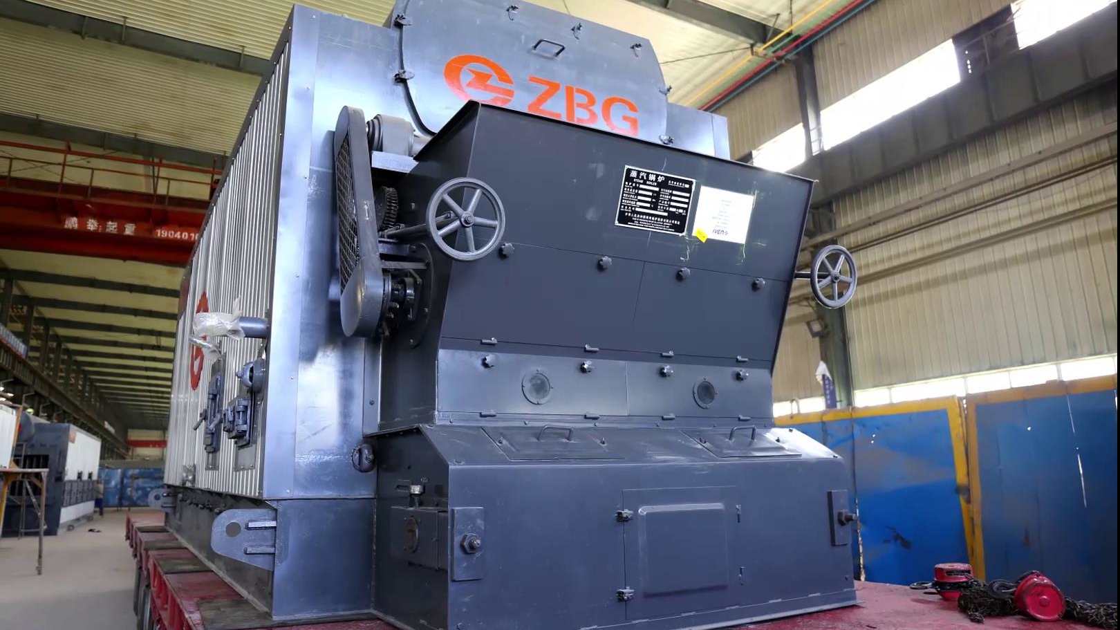 MG����6�������ʹ�¯���ڷ����ڸɴ�