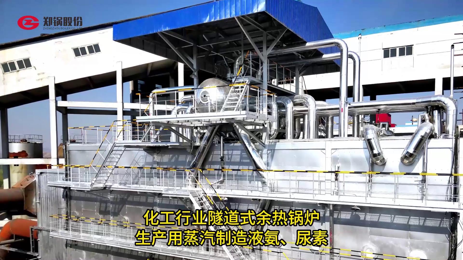 MG���ӻ�����������Ҥ���ȹ�¯