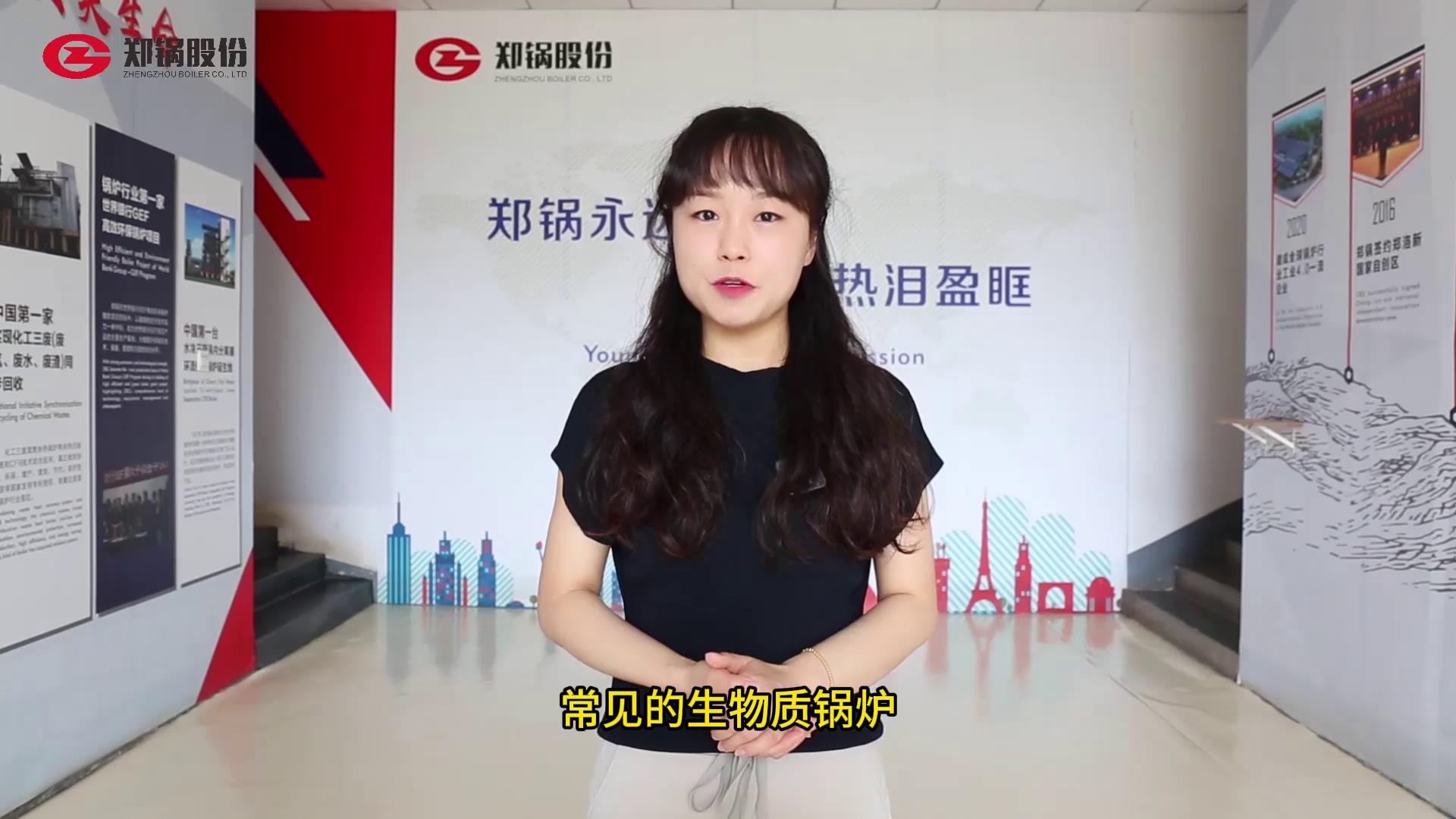 �����������ʹ�¯¯��