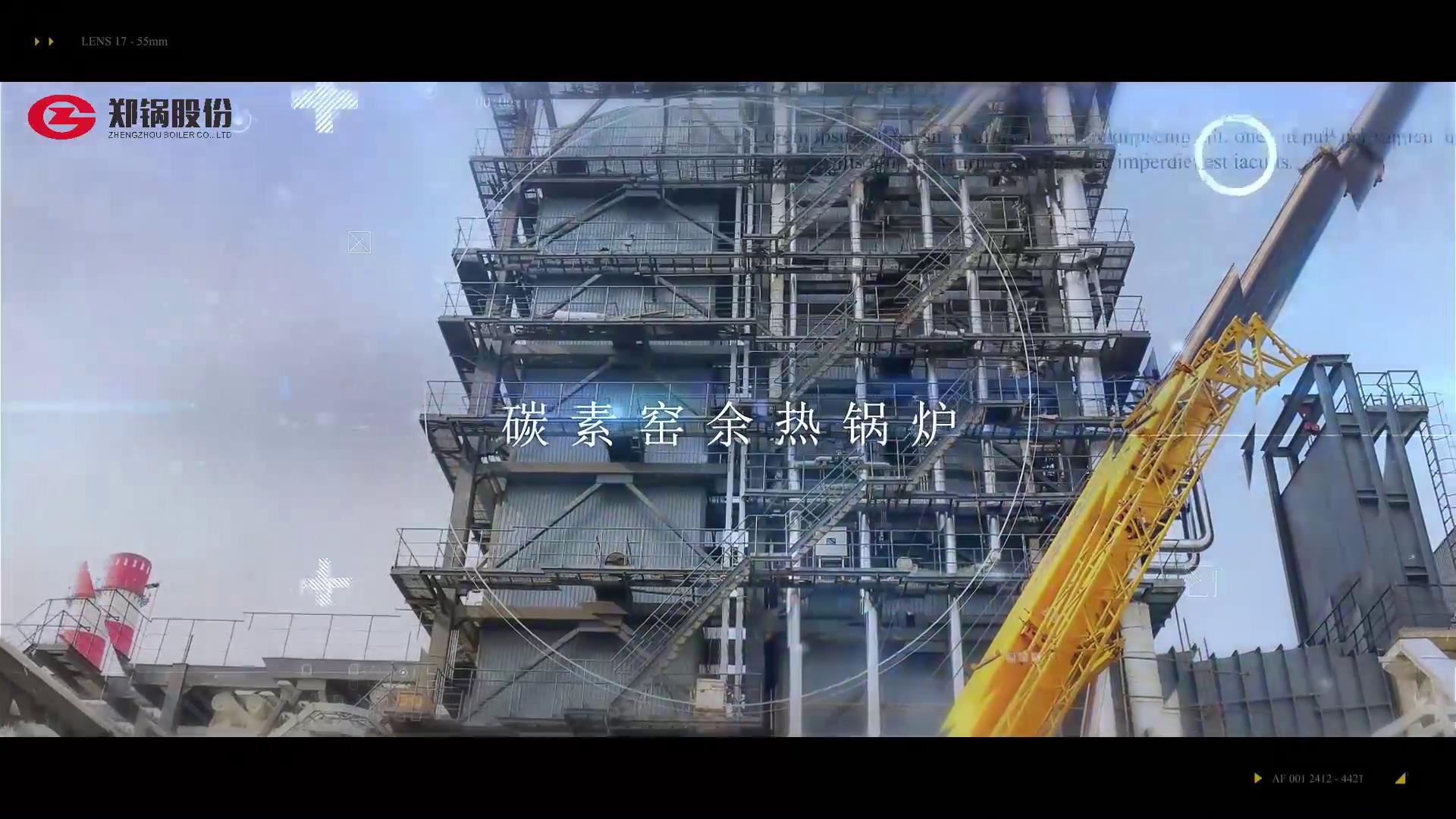 MG�������ȹ�¯��Ŀ