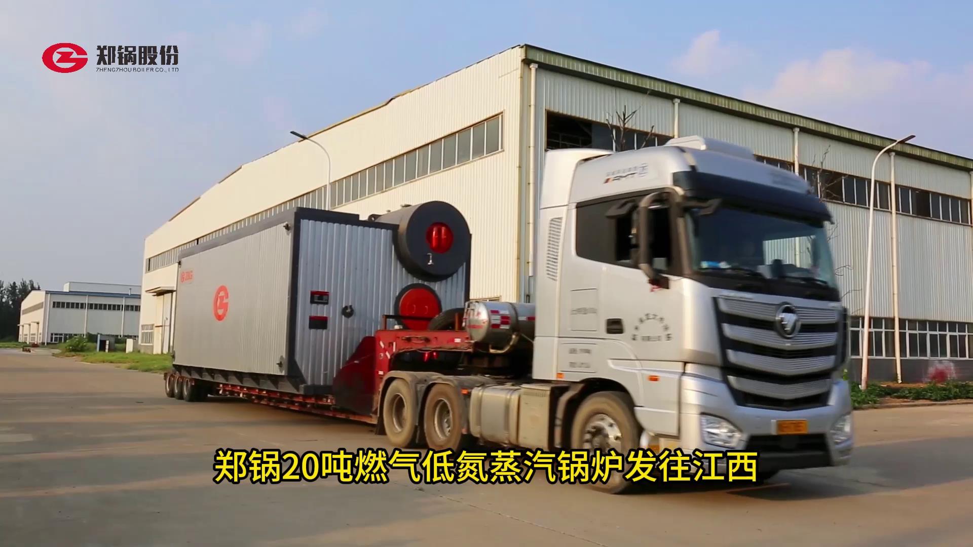 MG����(�й���)����ٷ���վ