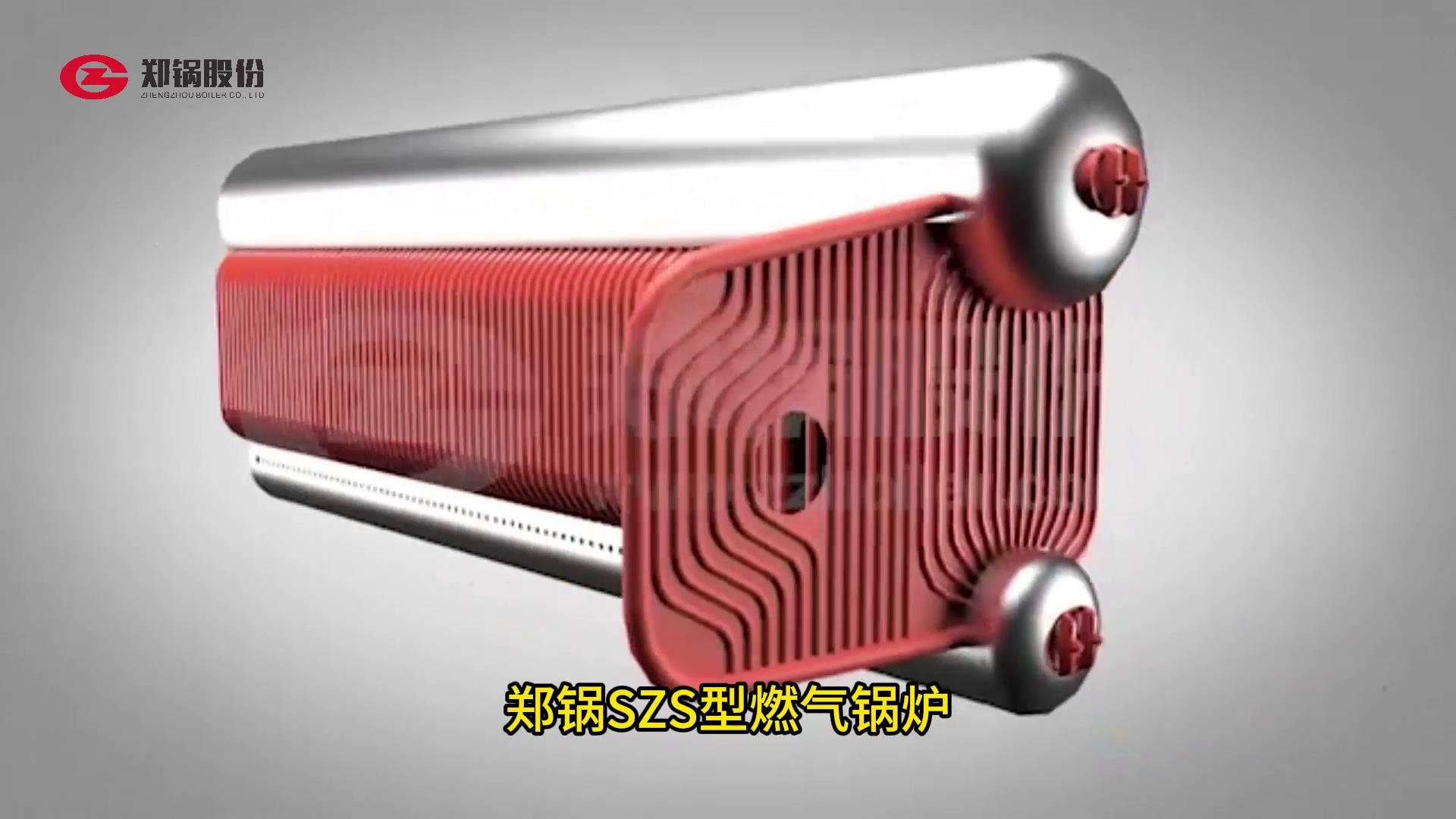 MG����(�й���)����ٷ���վ