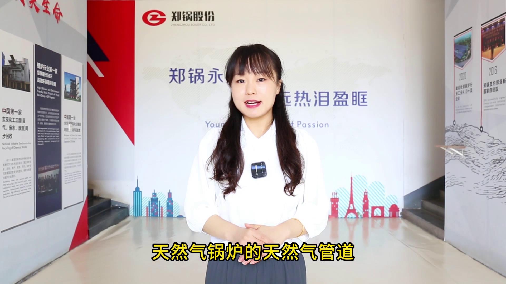 MG����(�й���)����ٷ���վ