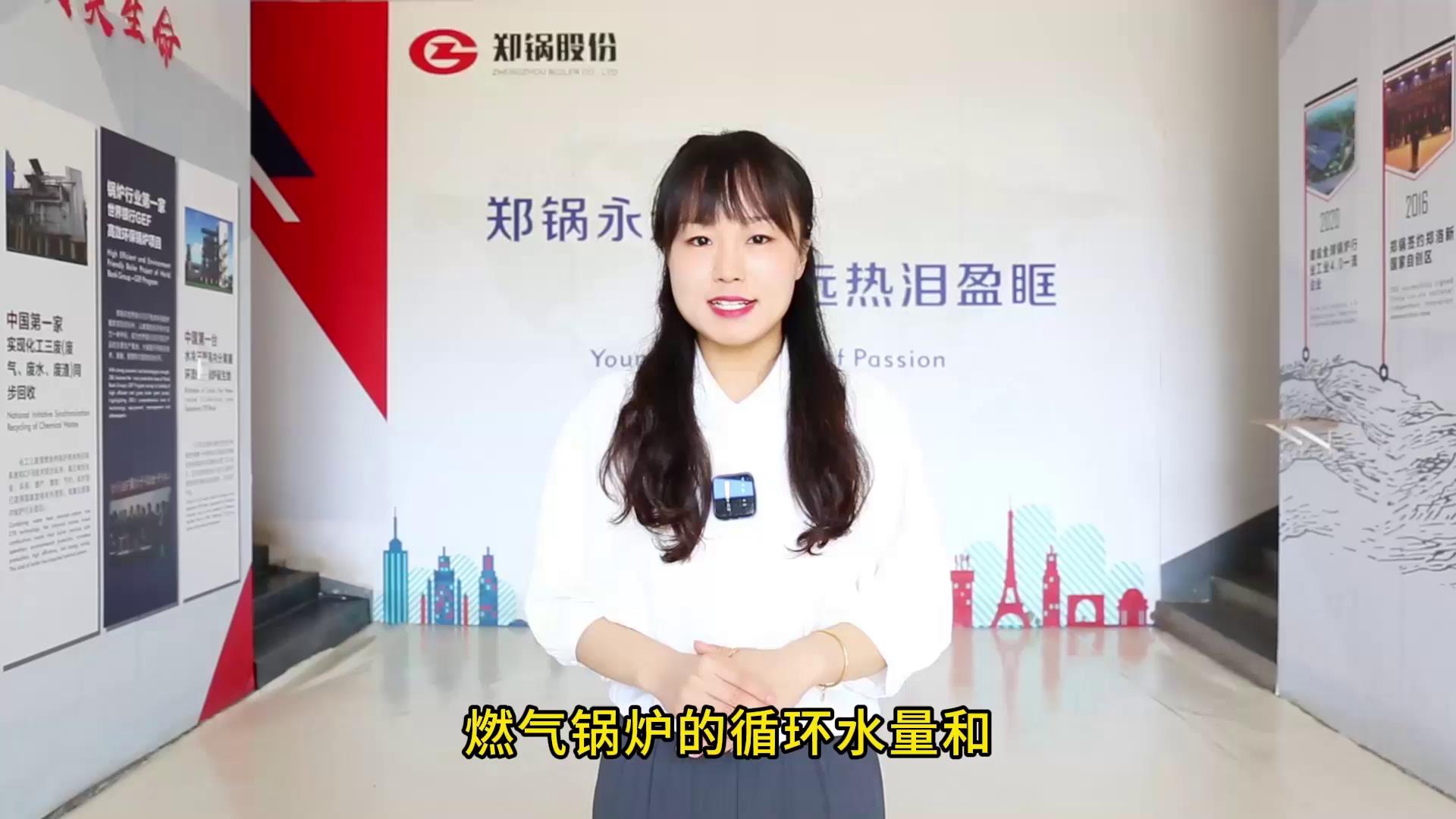 MG����(�й���)����ٷ���վ